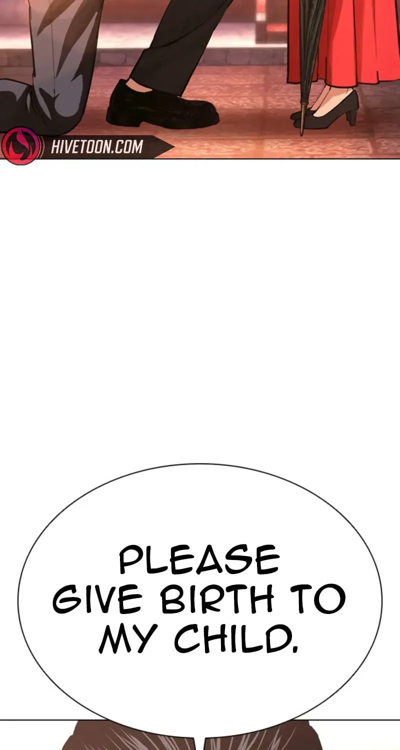 Read Lookism chapter 2.4 image 197 on Lezhin