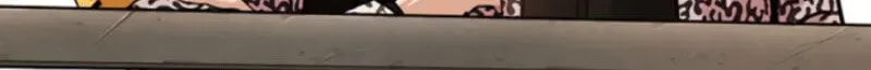 Read Lookism chapter 2.4 image 202 on Lezhin