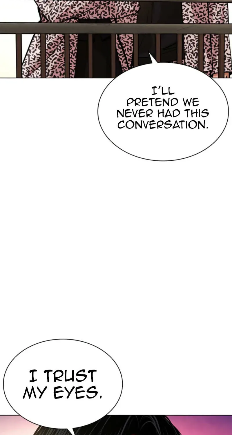 Read Lookism chapter 2.4 image 203 on Lezhin