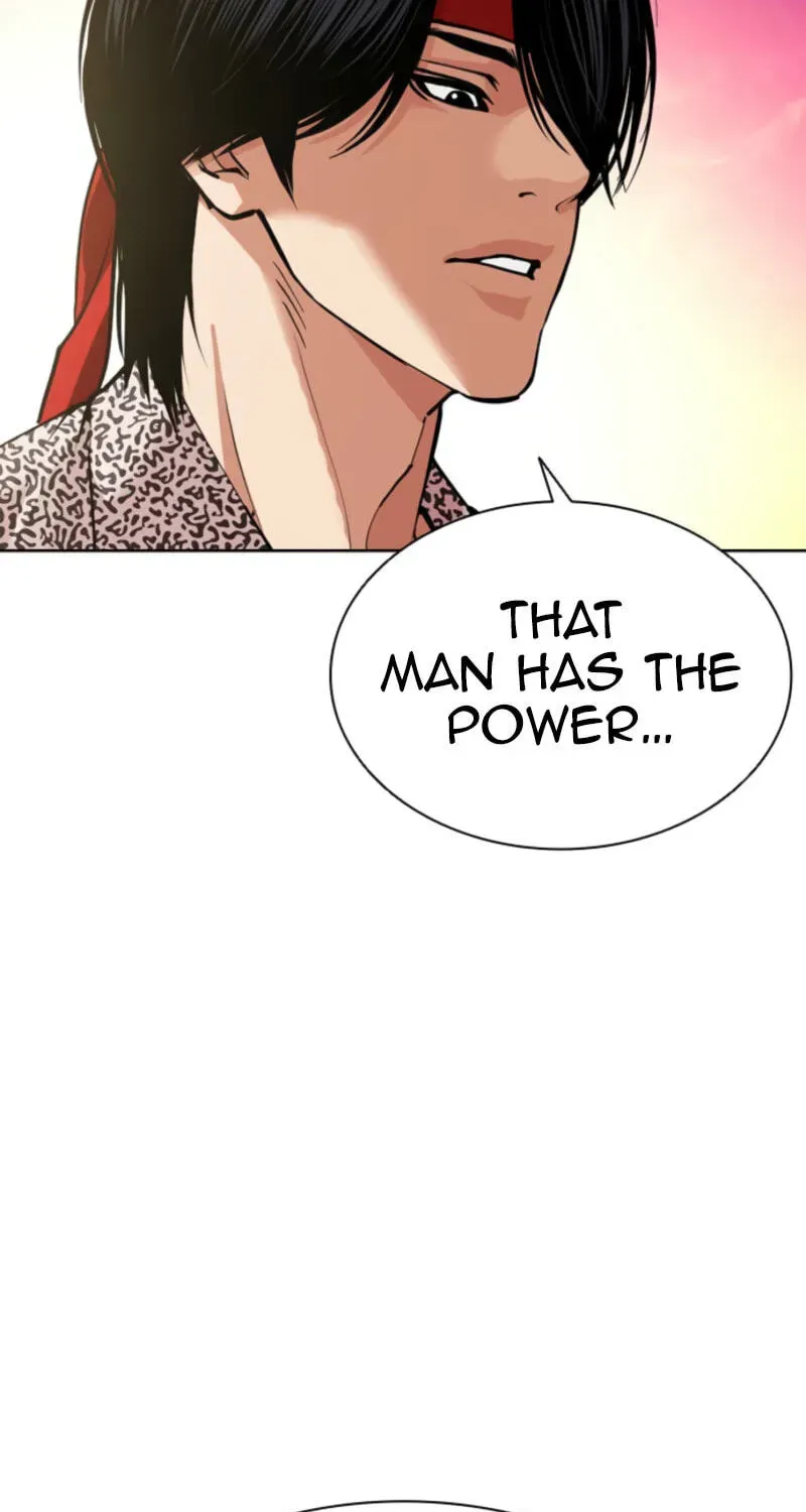Read Lookism chapter 2.4 image 205 on Lezhin