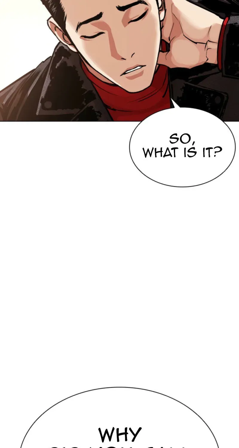 Read Lookism chapter 2.4 image 211 on Lezhin