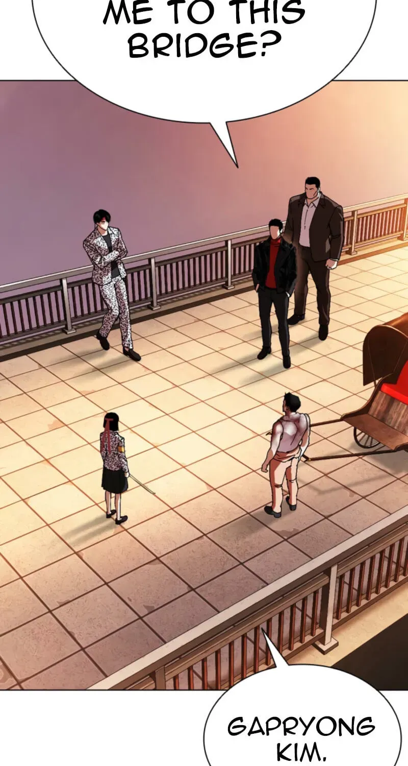 Read Lookism chapter 2.4 image 213 on Lezhin