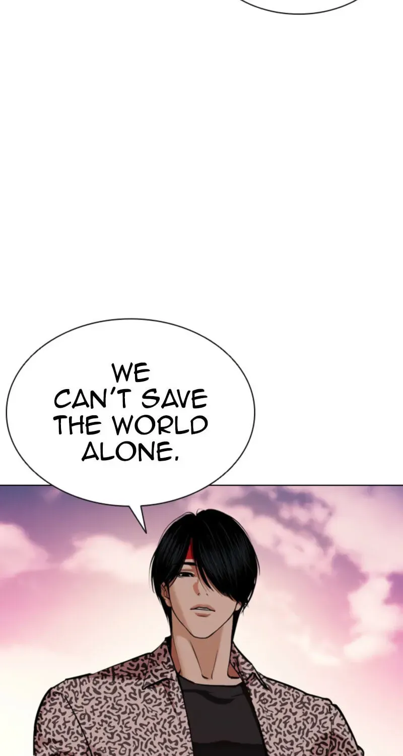 Read Lookism chapter 2.4 image 215 on Lezhin