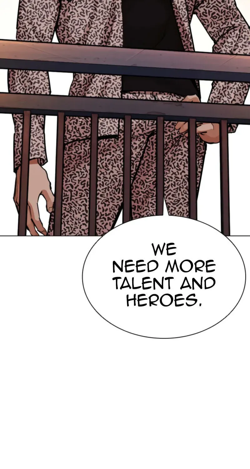 Read Lookism chapter 2.4 image 217 on Lezhin