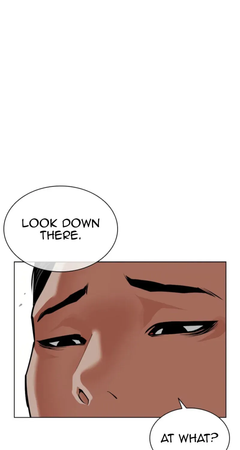 Read Lookism chapter 2.4 image 221 on Lezhin