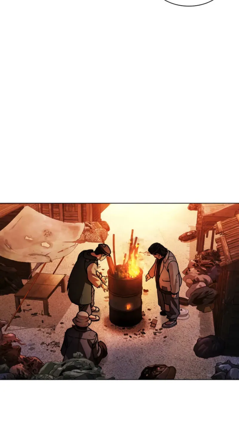 Read Lookism chapter 2.4 image 223 on Lezhin