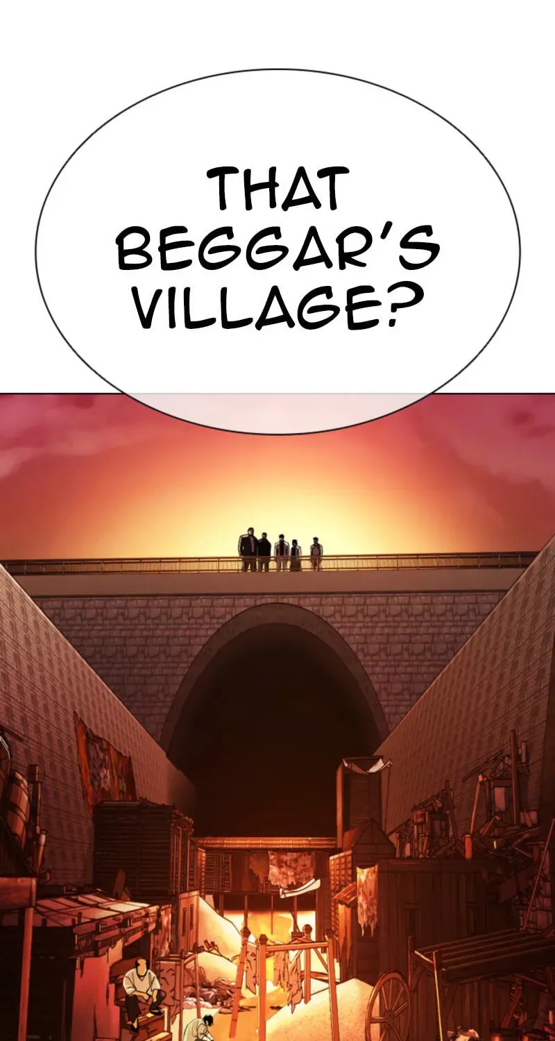 Read Lookism chapter 2.4 image 227 on Lezhin
