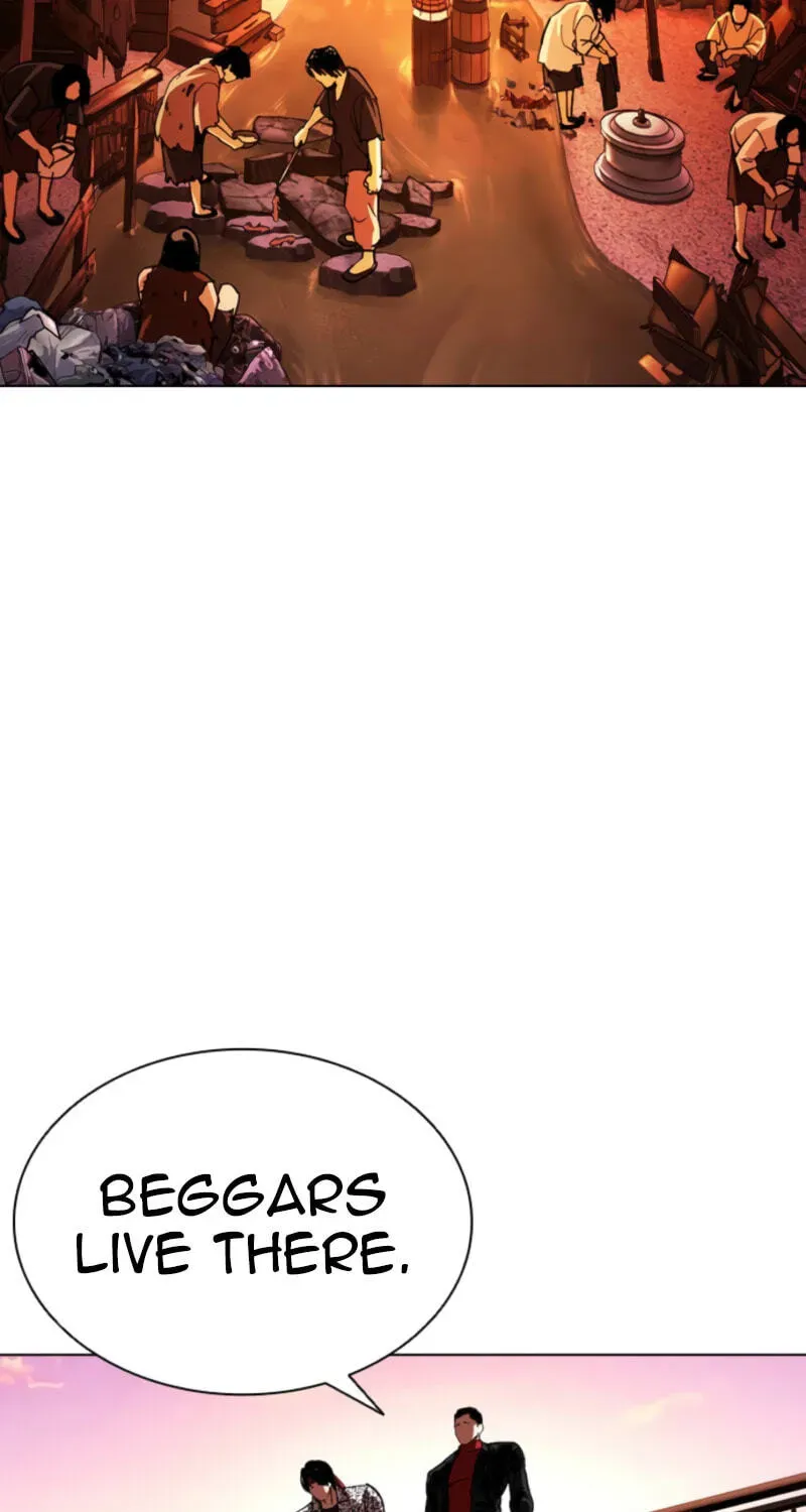 Read Lookism chapter 2.4 image 229 on Lezhin