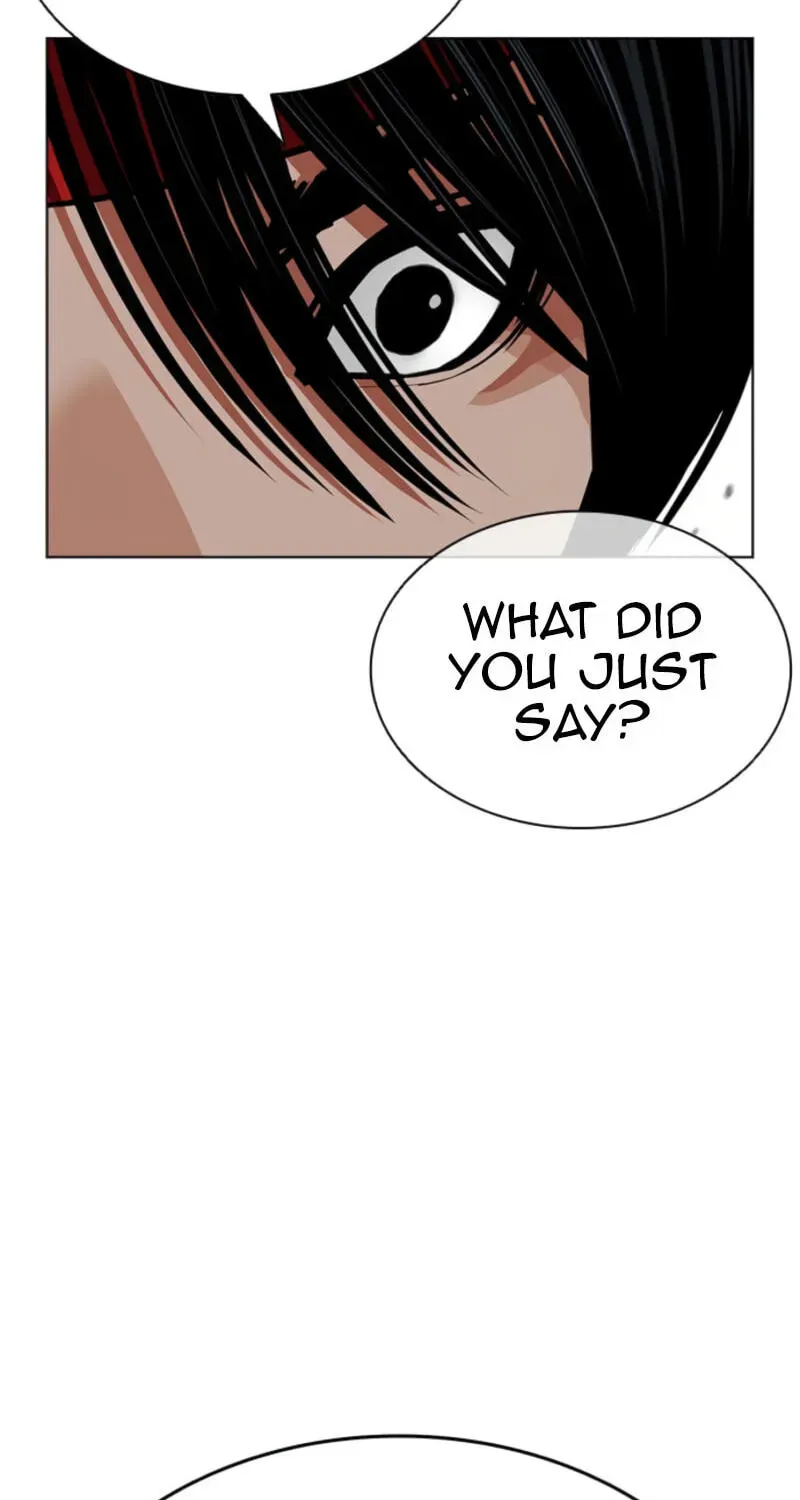 Read Lookism chapter 2.4 image 23 on Lezhin