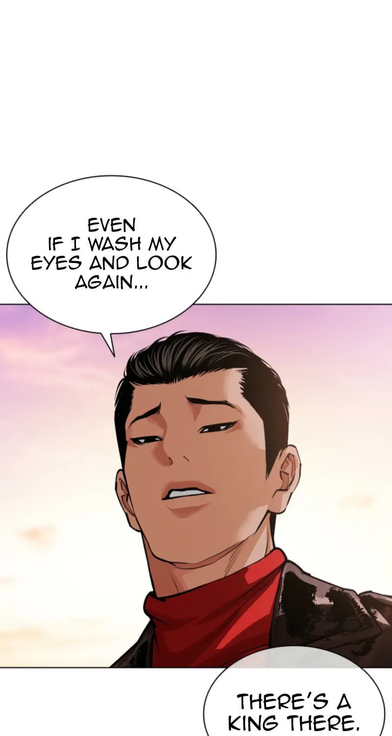Read Lookism chapter 2.4 image 233 on Lezhin