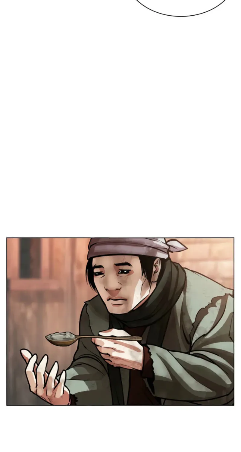 Read Lookism chapter 2.4 image 235 on Lezhin