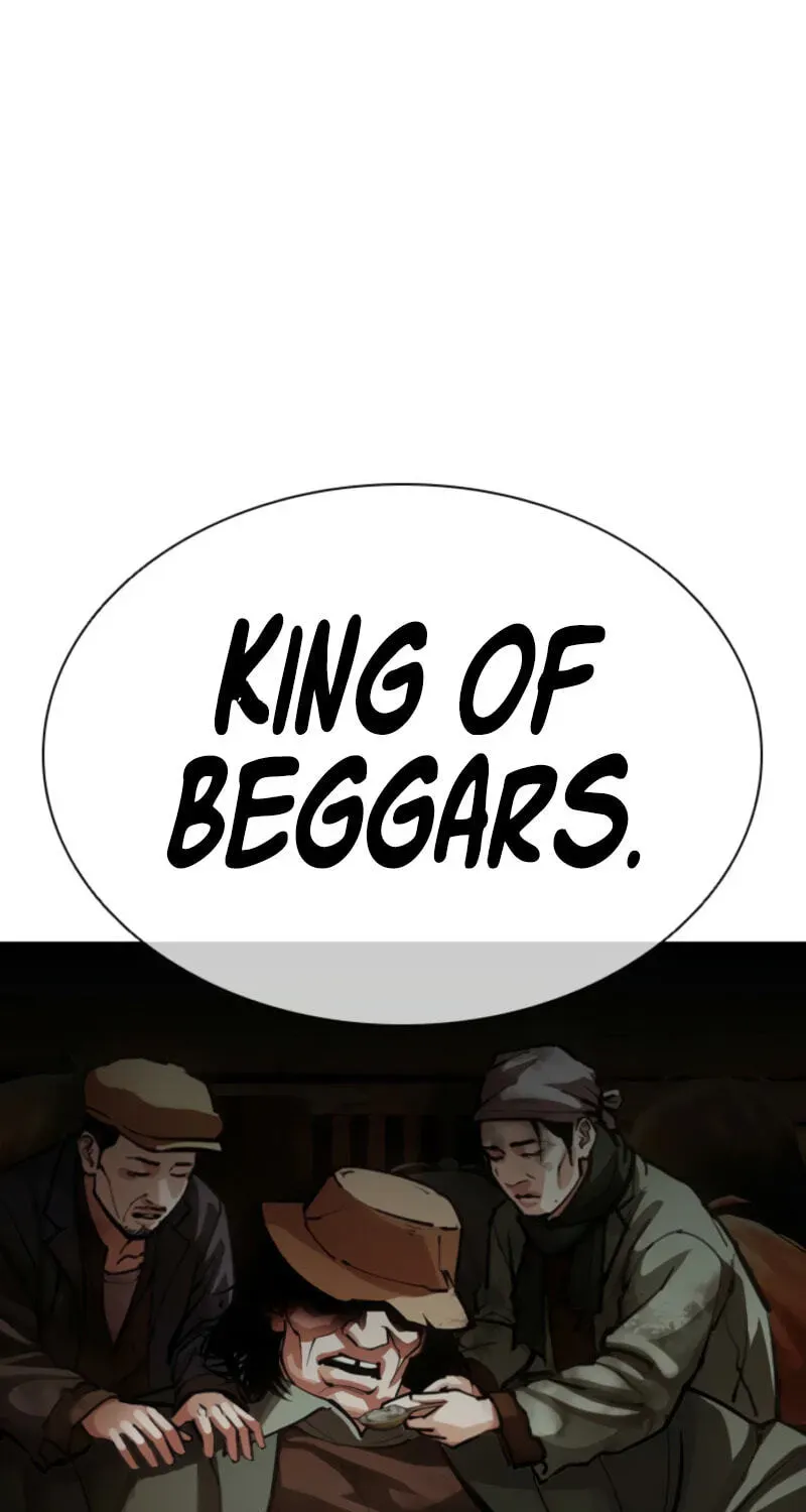 Read Lookism chapter 2.4 image 237 on Lezhin