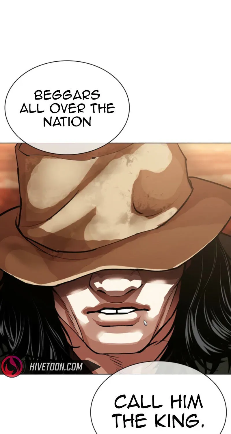 Read Lookism chapter 2.4 image 241 on Lezhin