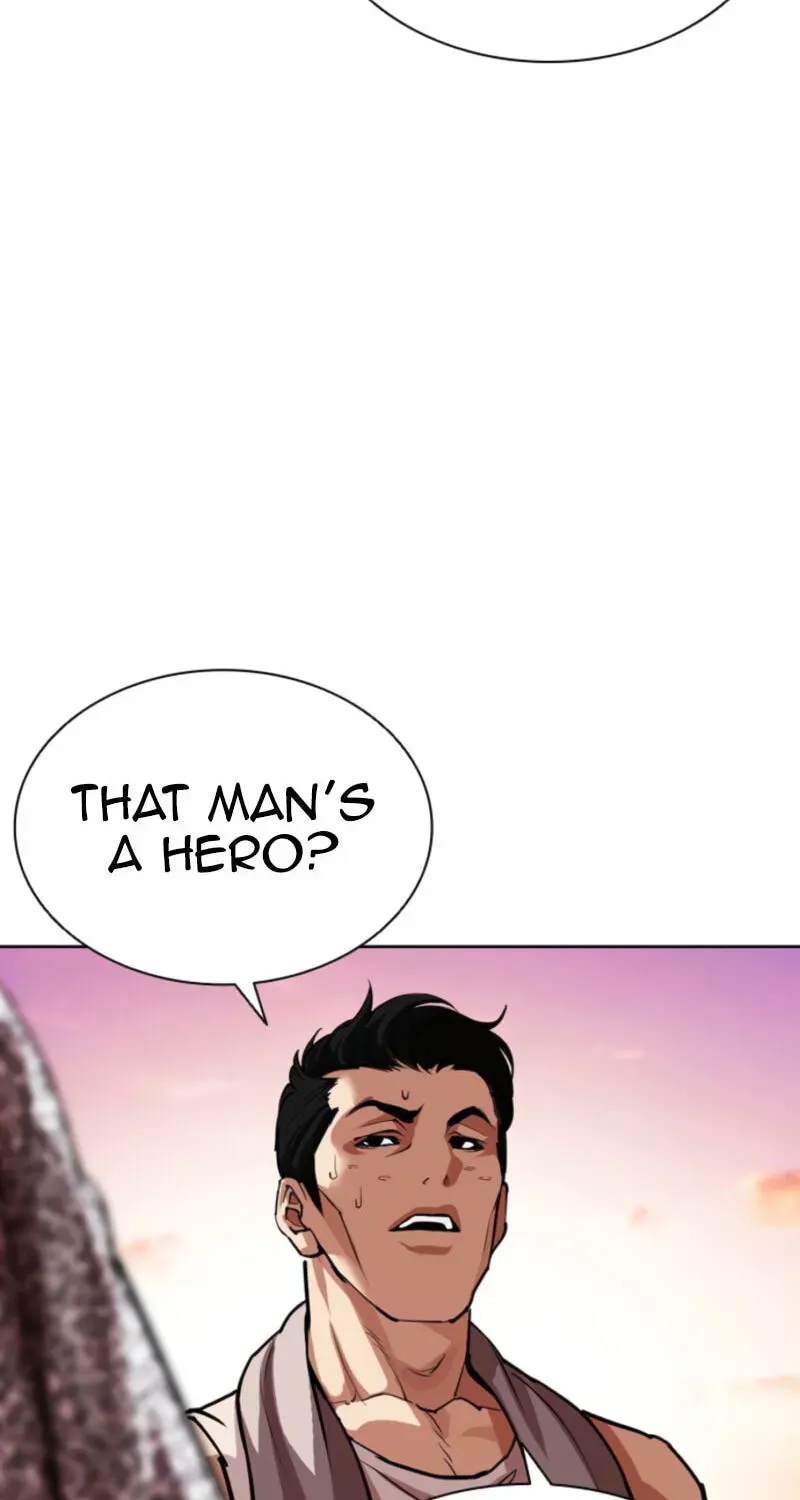 Read Lookism chapter 2.4 image 243 on Lezhin