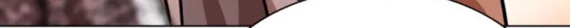 Read Lookism chapter 2.4 image 244 on Lezhin