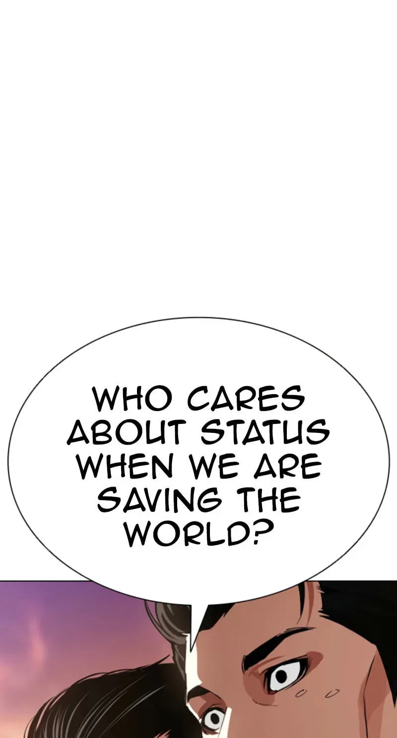 Read Lookism chapter 2.4 image 247 on Lezhin