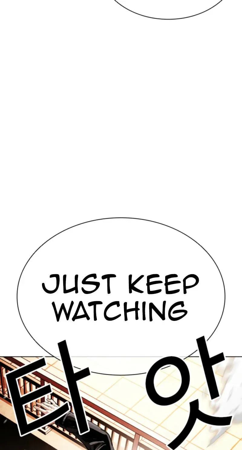Read Lookism chapter 2.4 image 250 on Lezhin