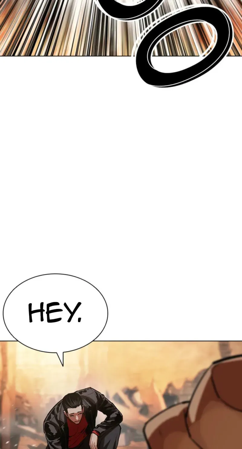 Read Lookism chapter 2.4 image 254 on Lezhin