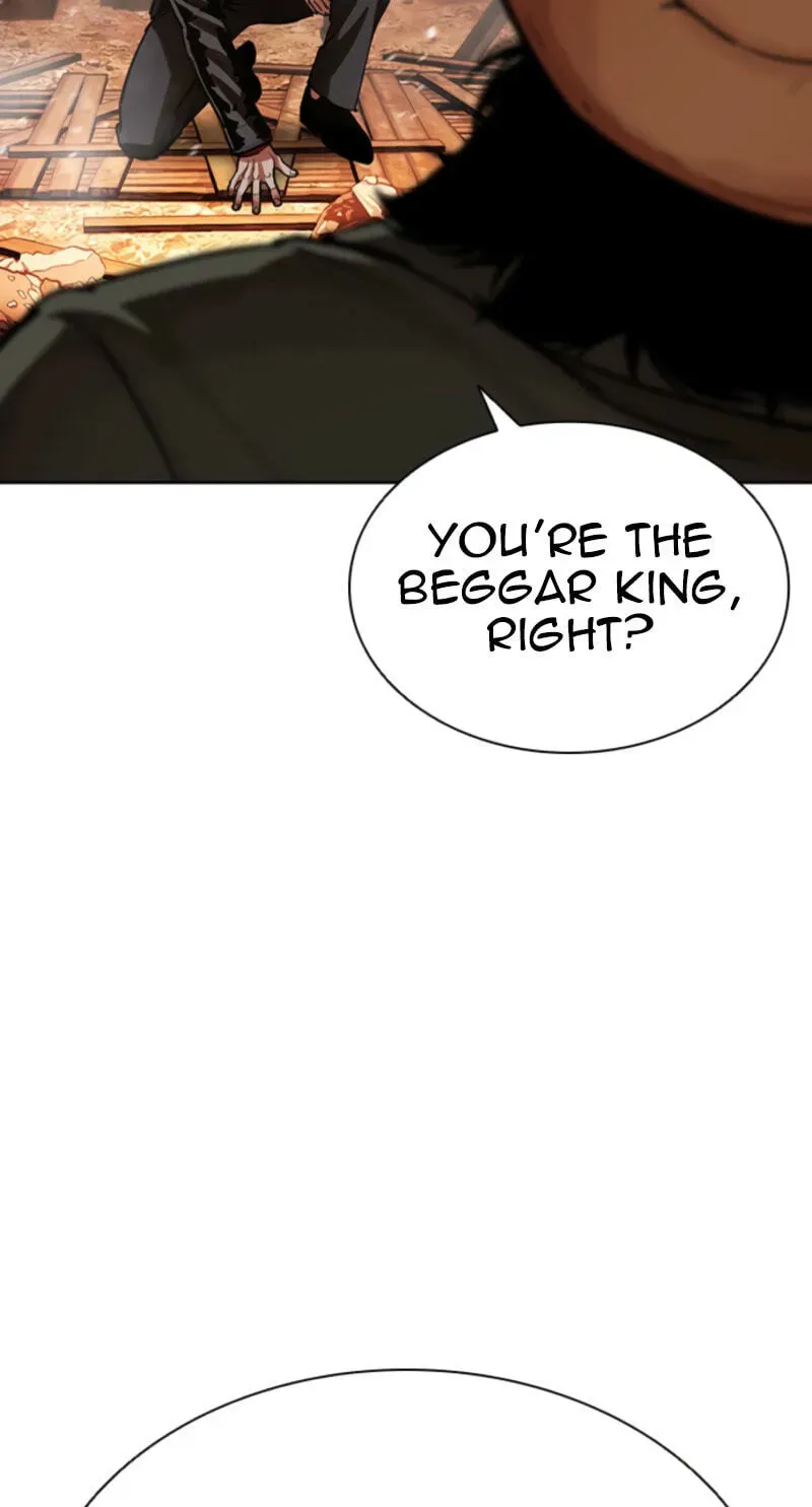 Read Lookism chapter 2.4 image 255 on Lezhin