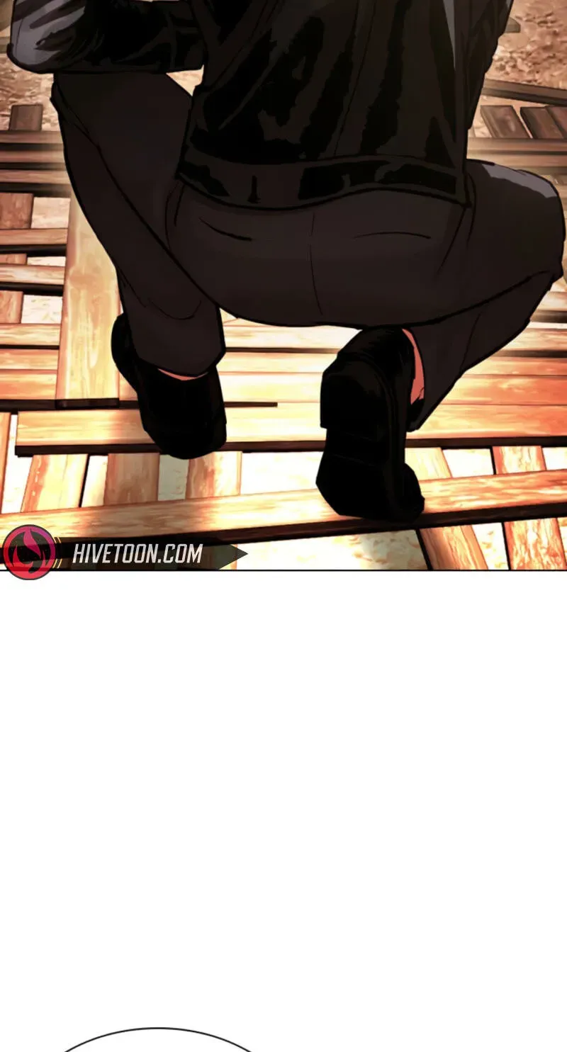 Read Lookism chapter 2.4 image 257 on Lezhin