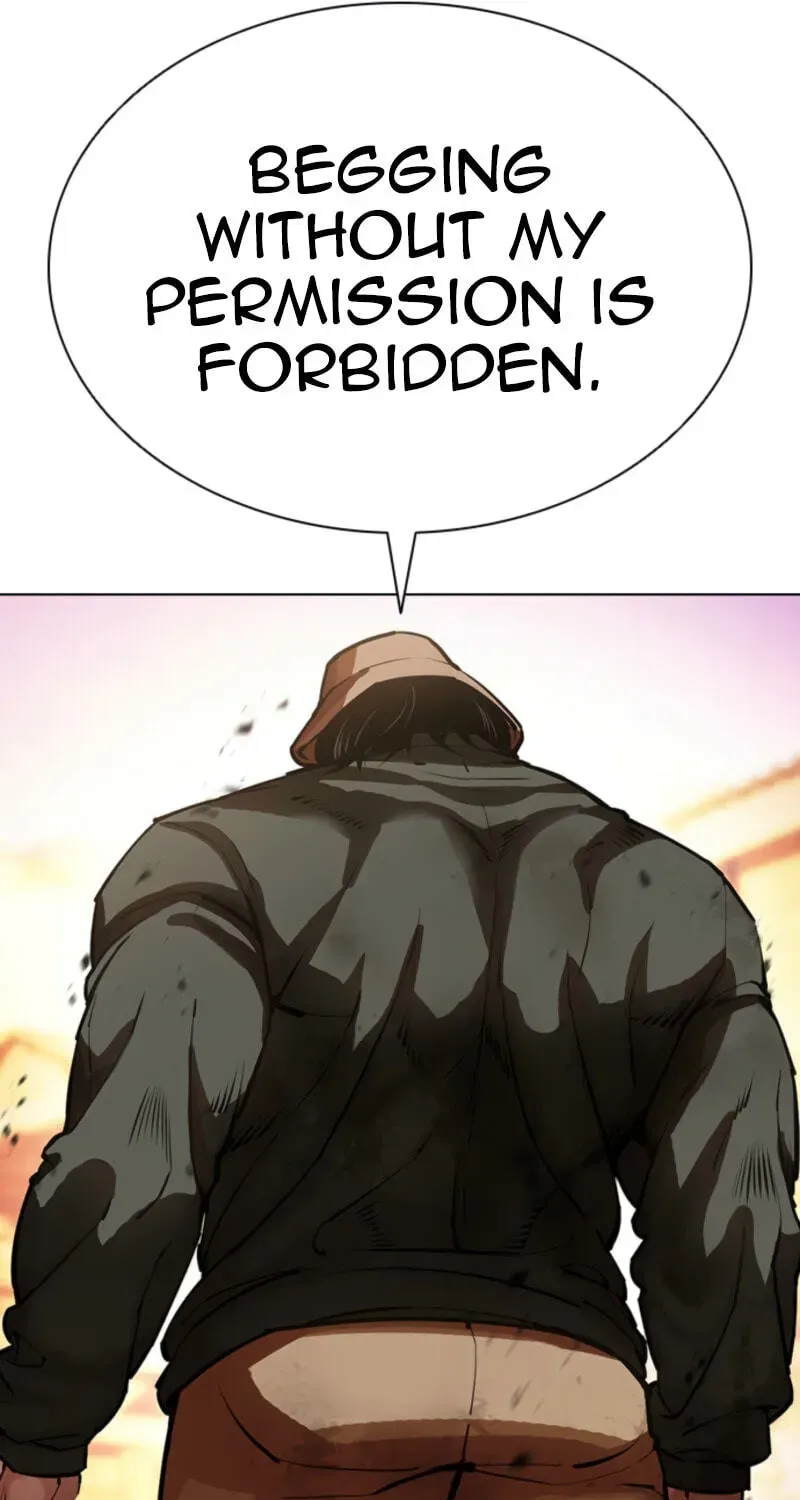 Read Lookism chapter 2.4 image 260 on Lezhin