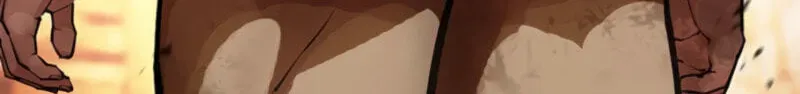 Read Lookism chapter 2.4 image 261 on Lezhin