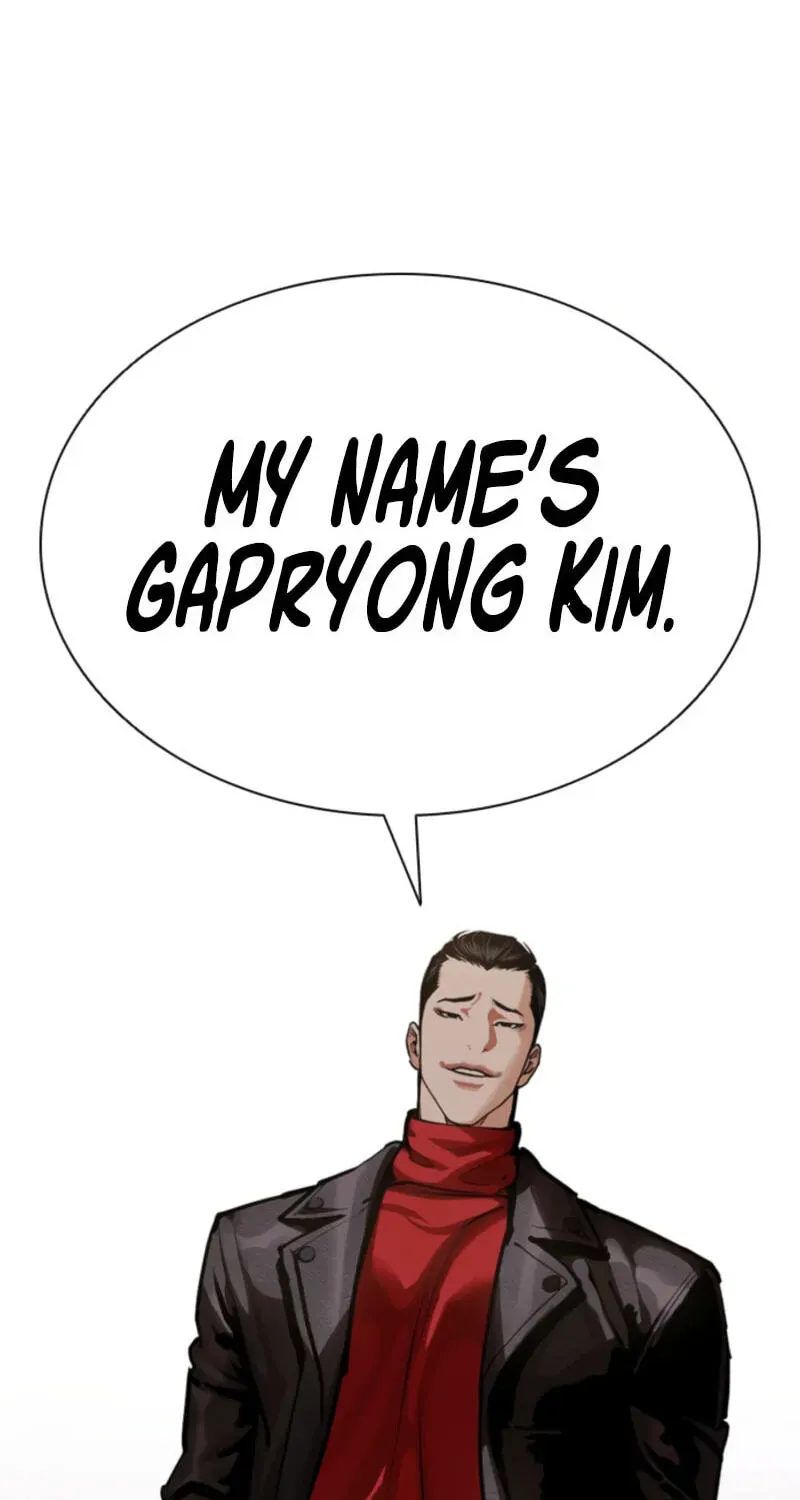 Read Lookism chapter 2.4 image 264 on Lezhin