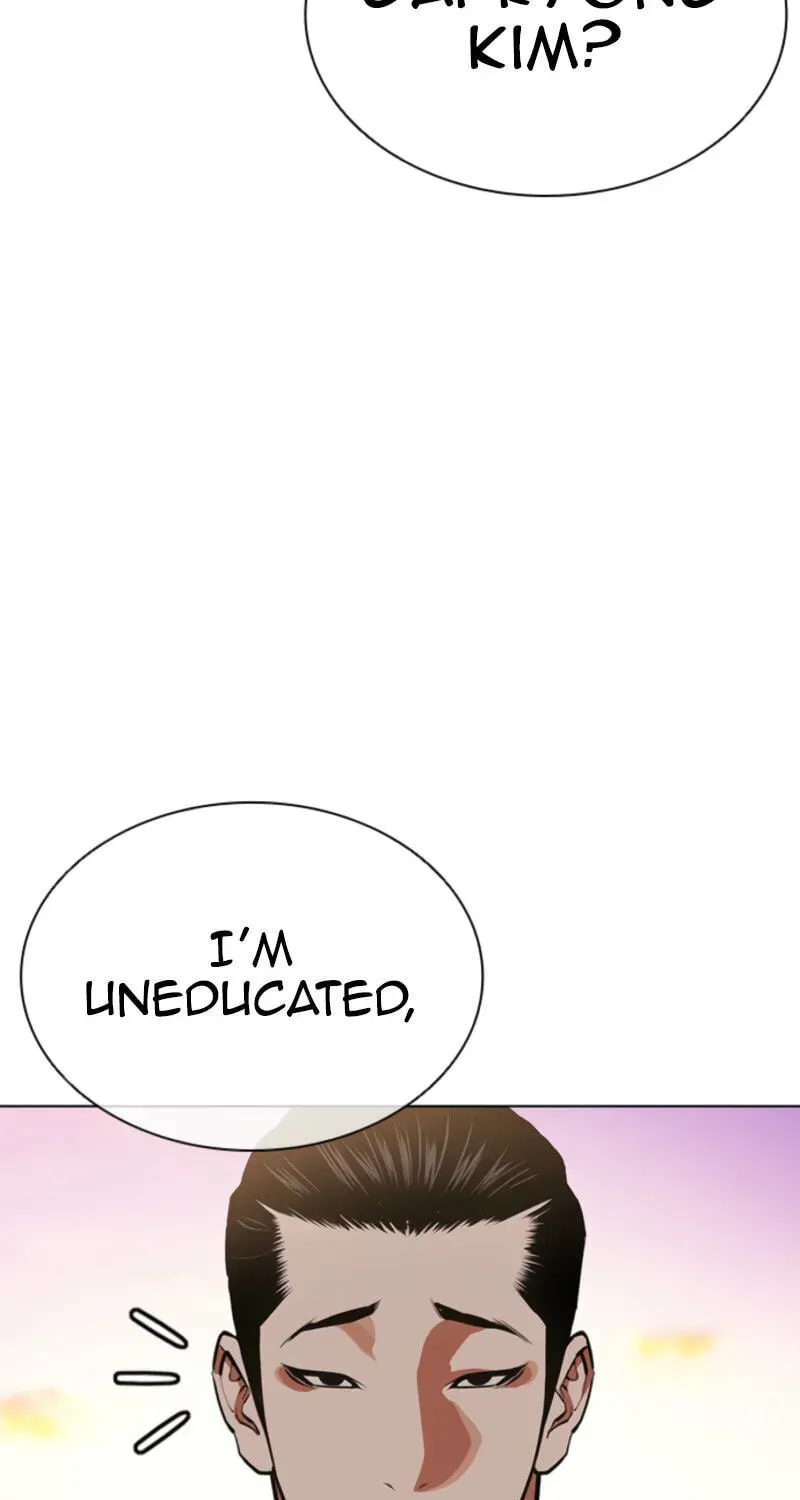 Read Lookism chapter 2.4 image 268 on Lezhin