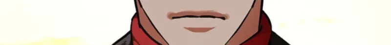 Read Lookism chapter 2.4 image 269 on Lezhin