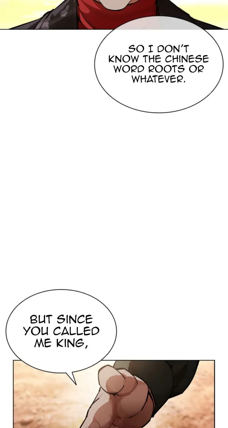 Read Lookism chapter 2.4 image 270 on Lezhin