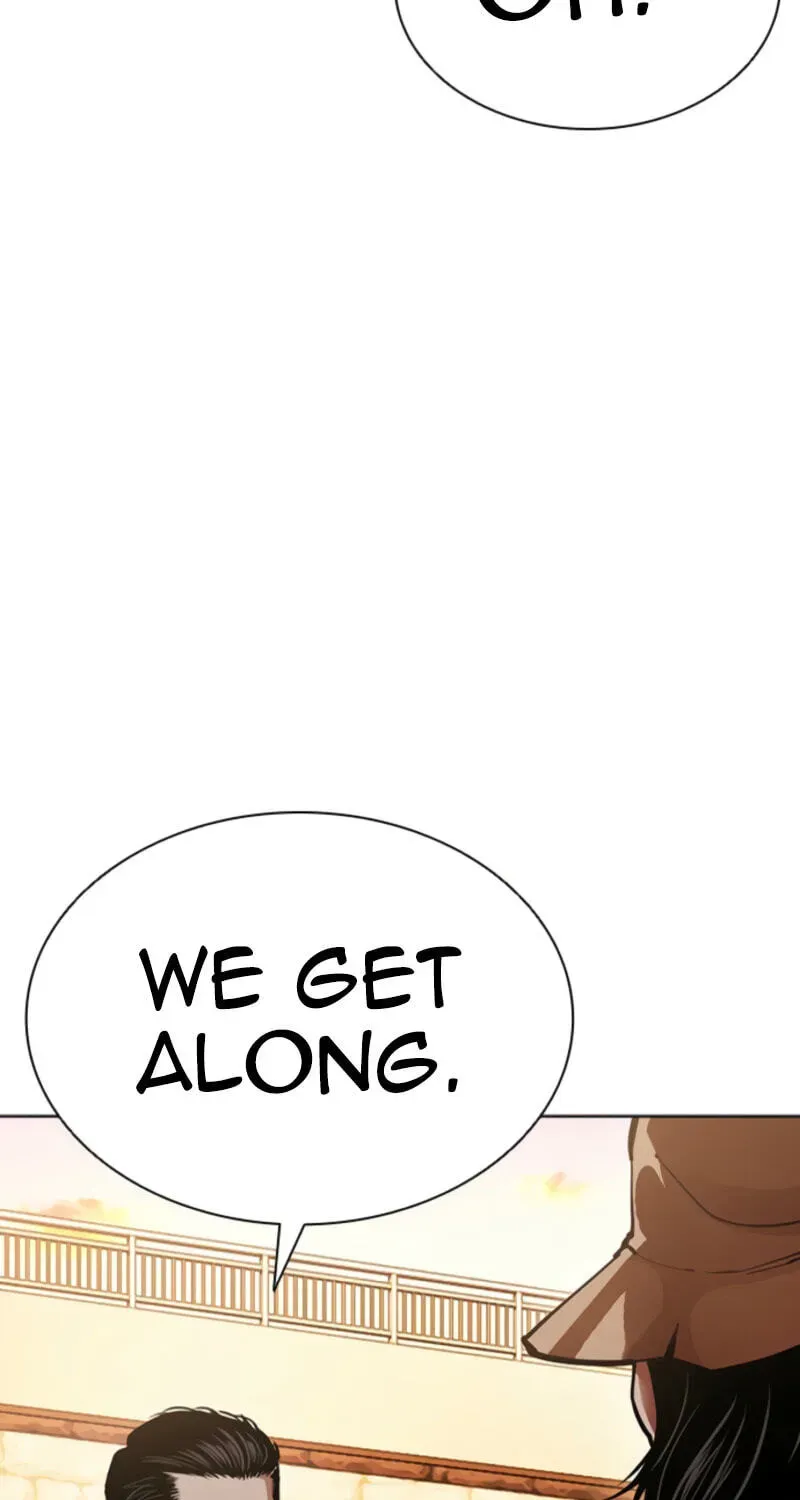 Read Lookism chapter 2.4 image 276 on Lezhin
