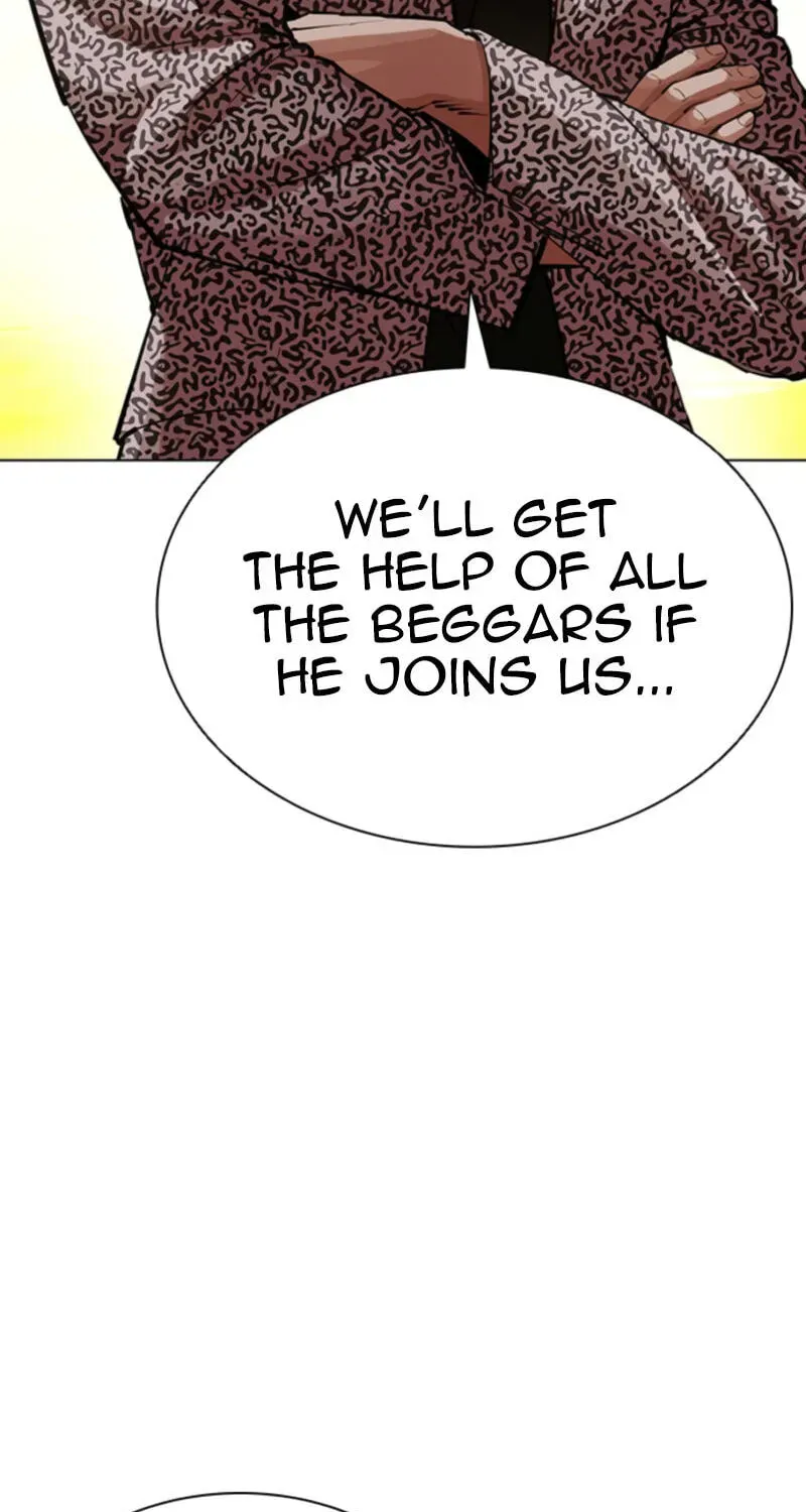 Read Lookism chapter 2.4 image 282 on Lezhin