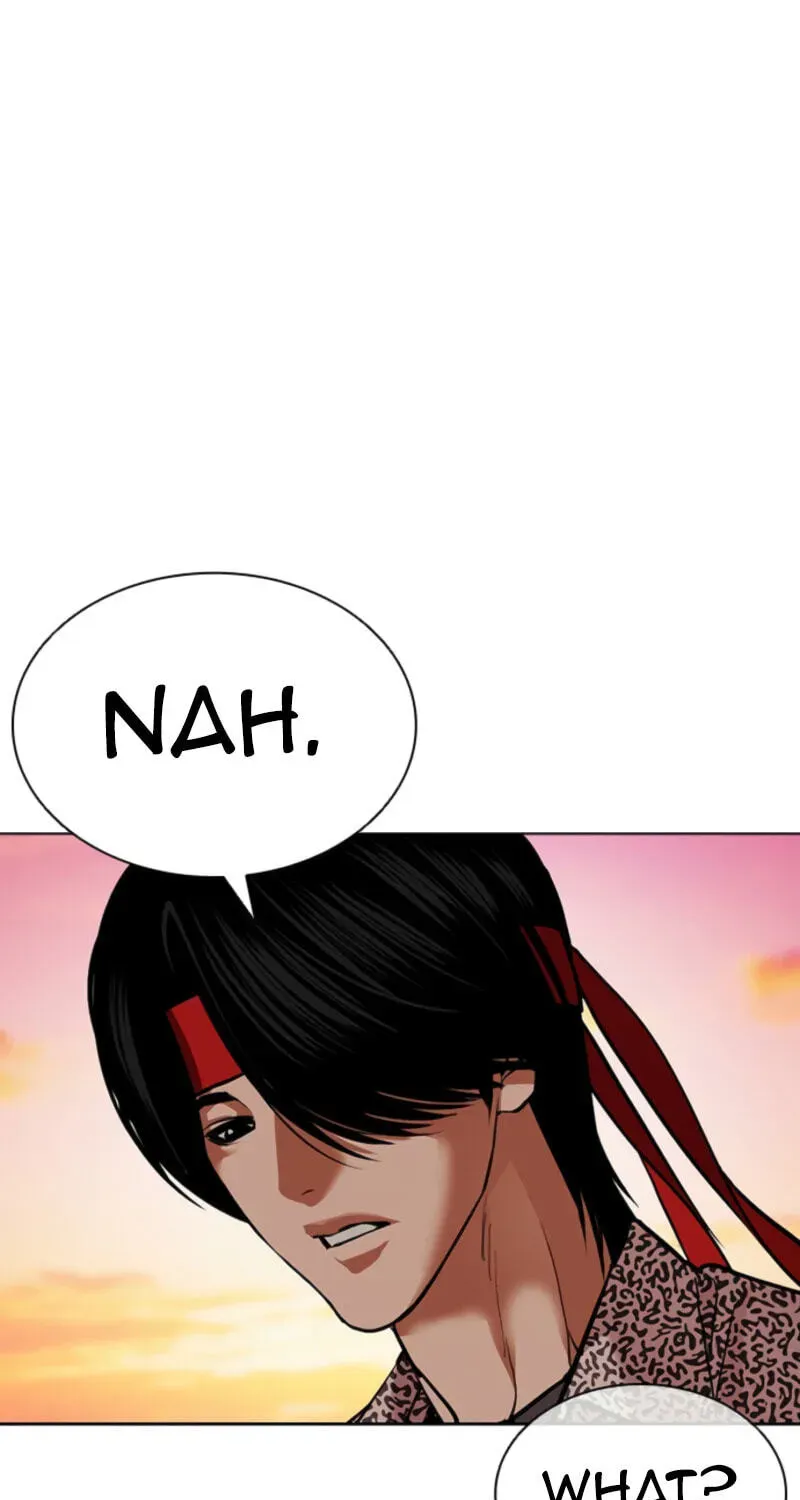 Read Lookism chapter 2.4 image 286 on Lezhin