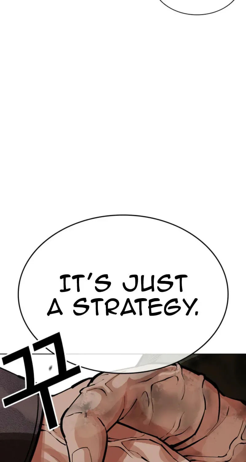 Read Lookism chapter 2.4 image 288 on Lezhin