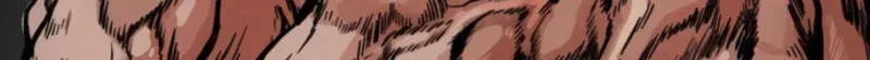 Read Lookism chapter 2.4 image 291 on Lezhin
