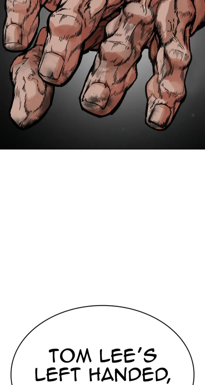 Read Lookism chapter 2.4 image 292 on Lezhin