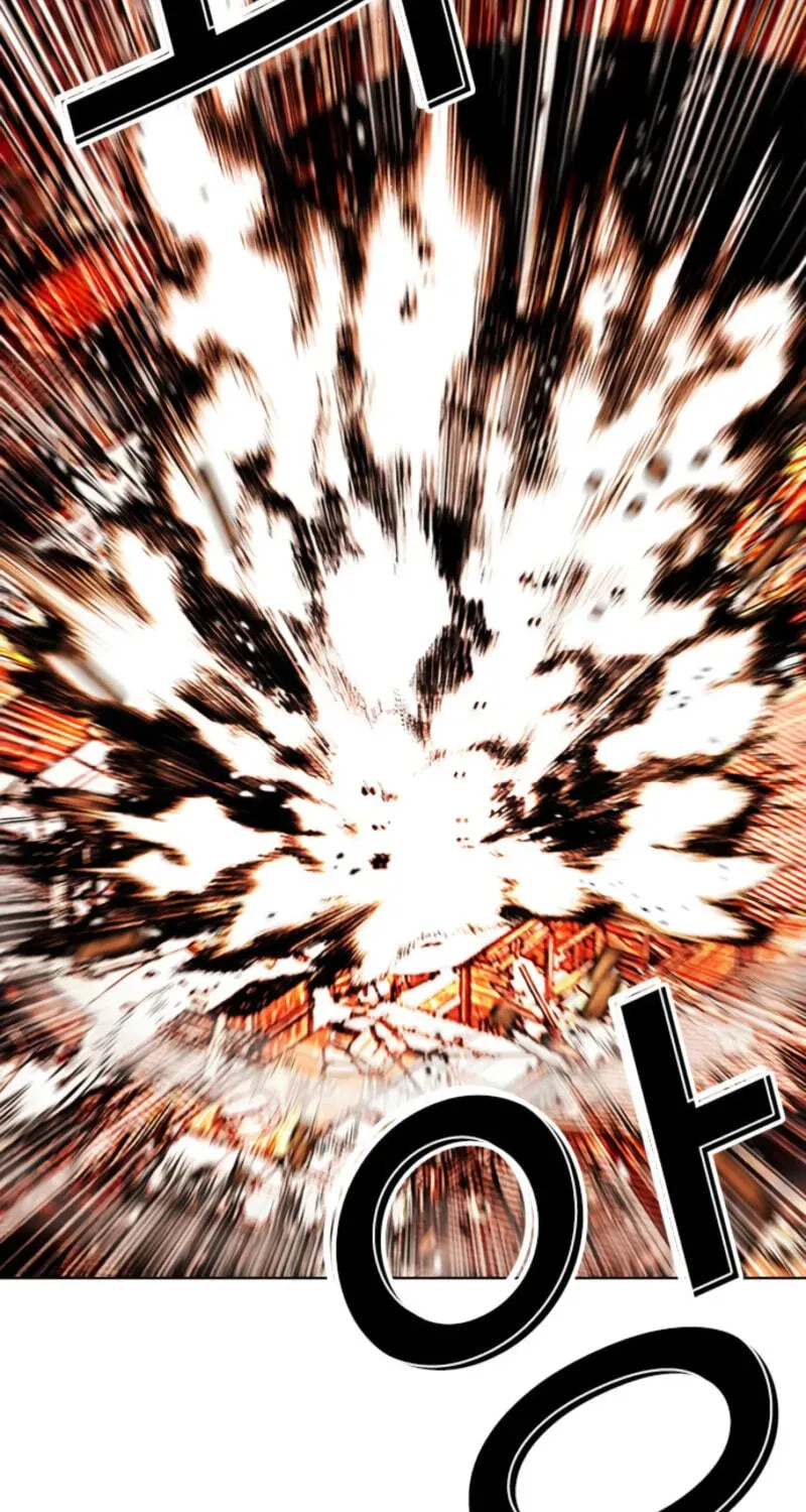 Read Lookism chapter 2.4 image 298 on Lezhin