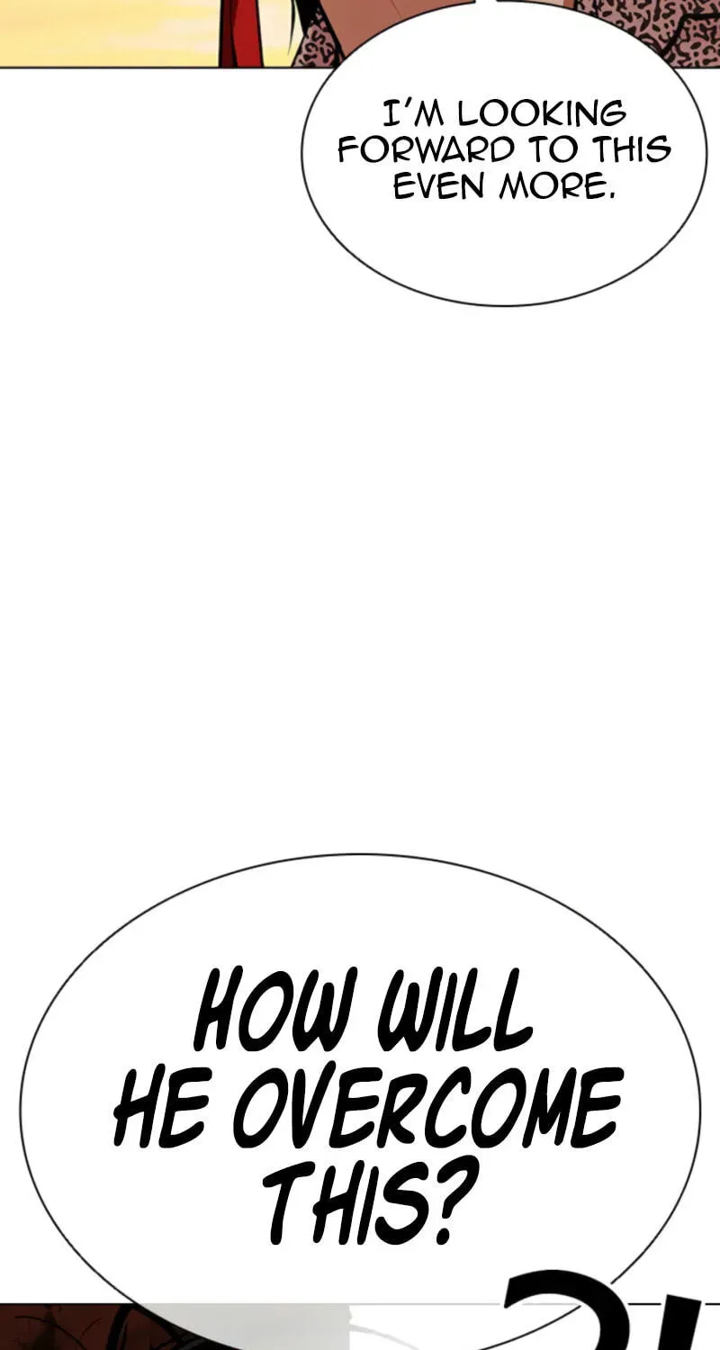 Read Lookism chapter 2.4 image 302 on Lezhin