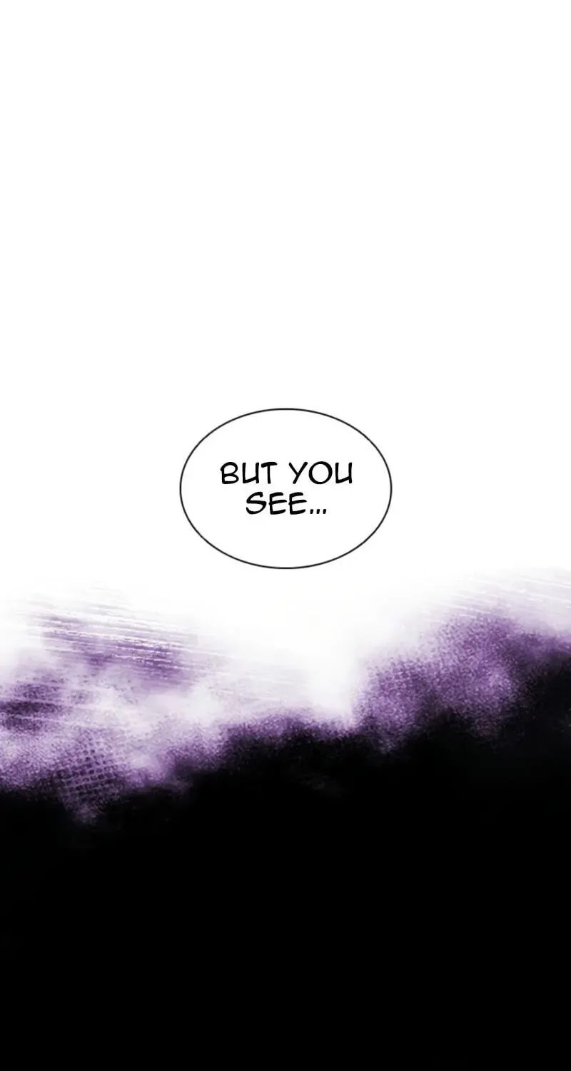 Read Lookism chapter 2.4 image 308 on Lezhin