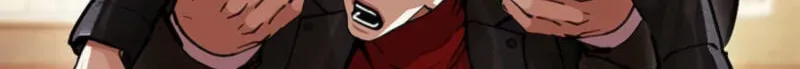 Read Lookism chapter 2.4 image 39 on Lezhin