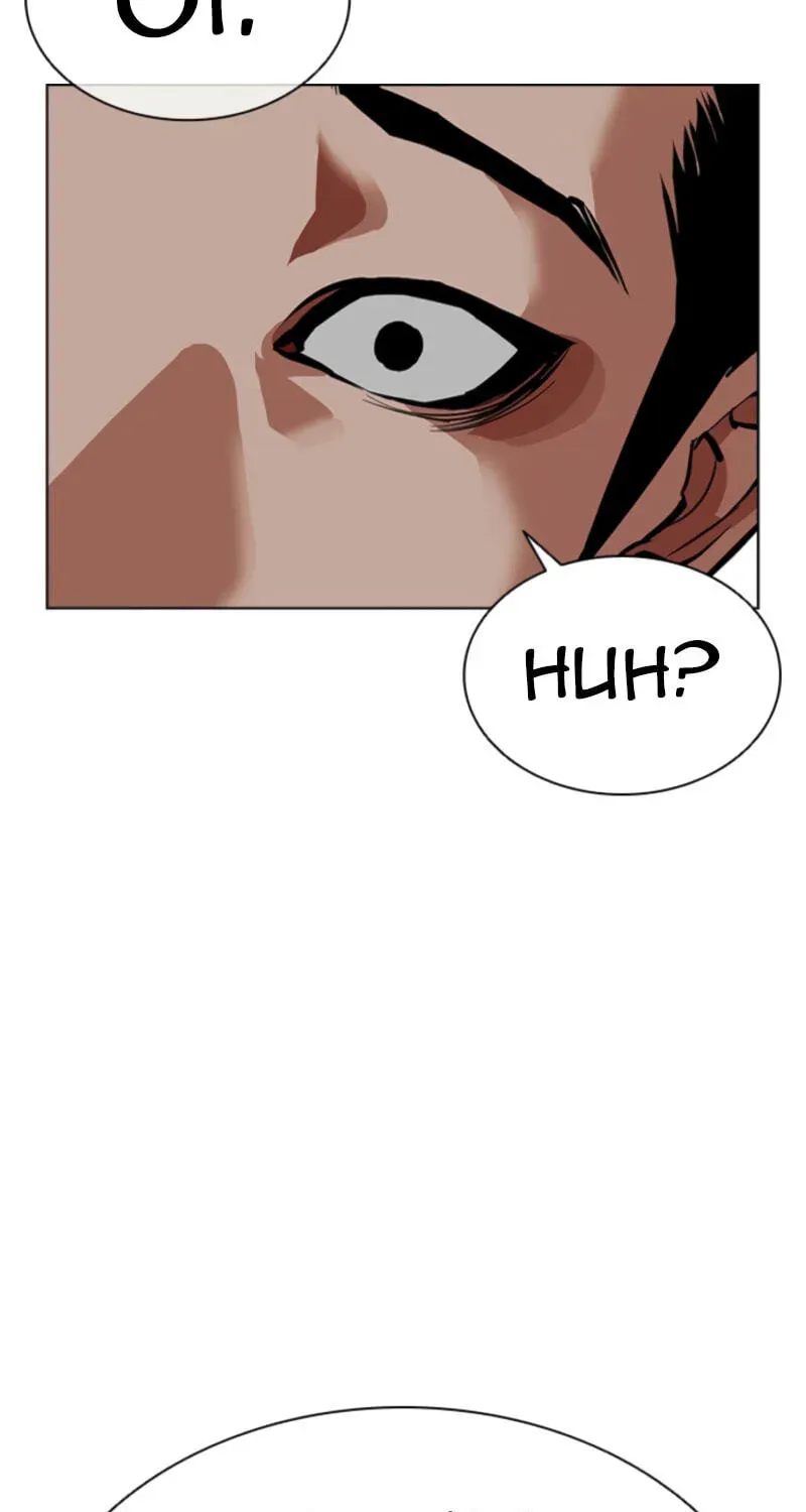Read Lookism chapter 2.4 image 44 on Lezhin
