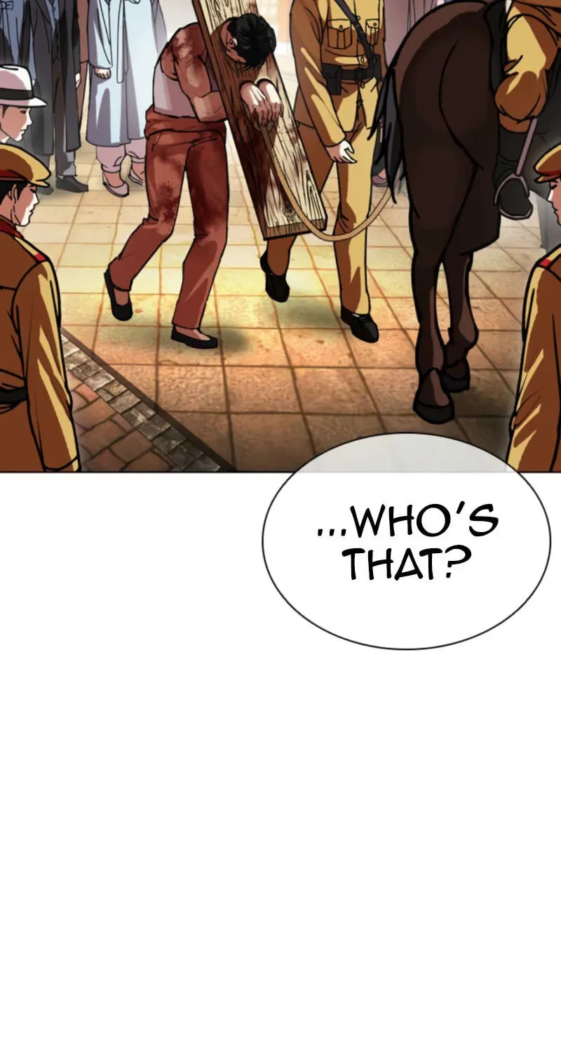 Read Lookism chapter 2.4 image 58 on Lezhin