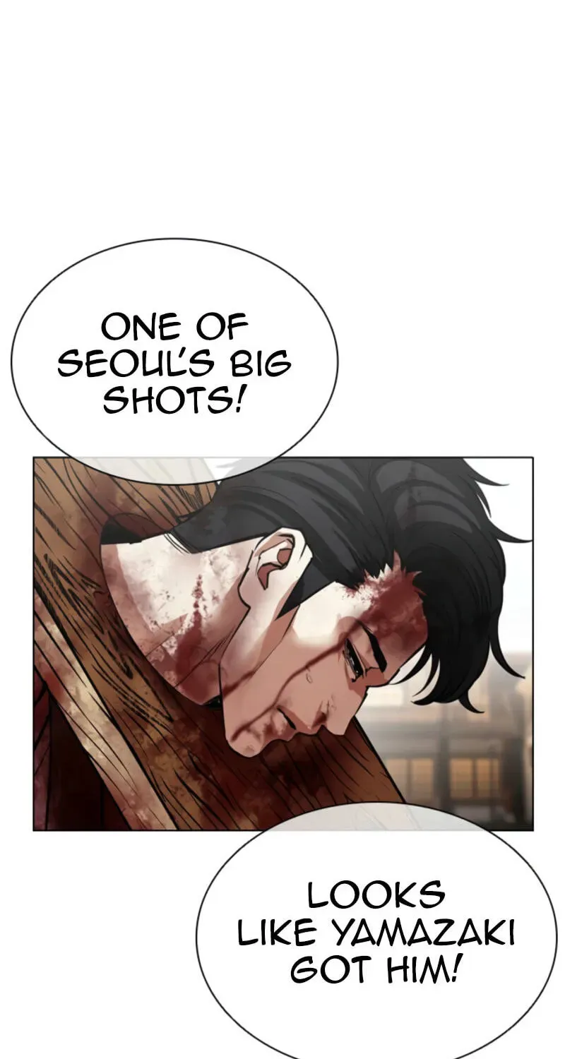 Read Lookism chapter 2.4 image 62 on Lezhin