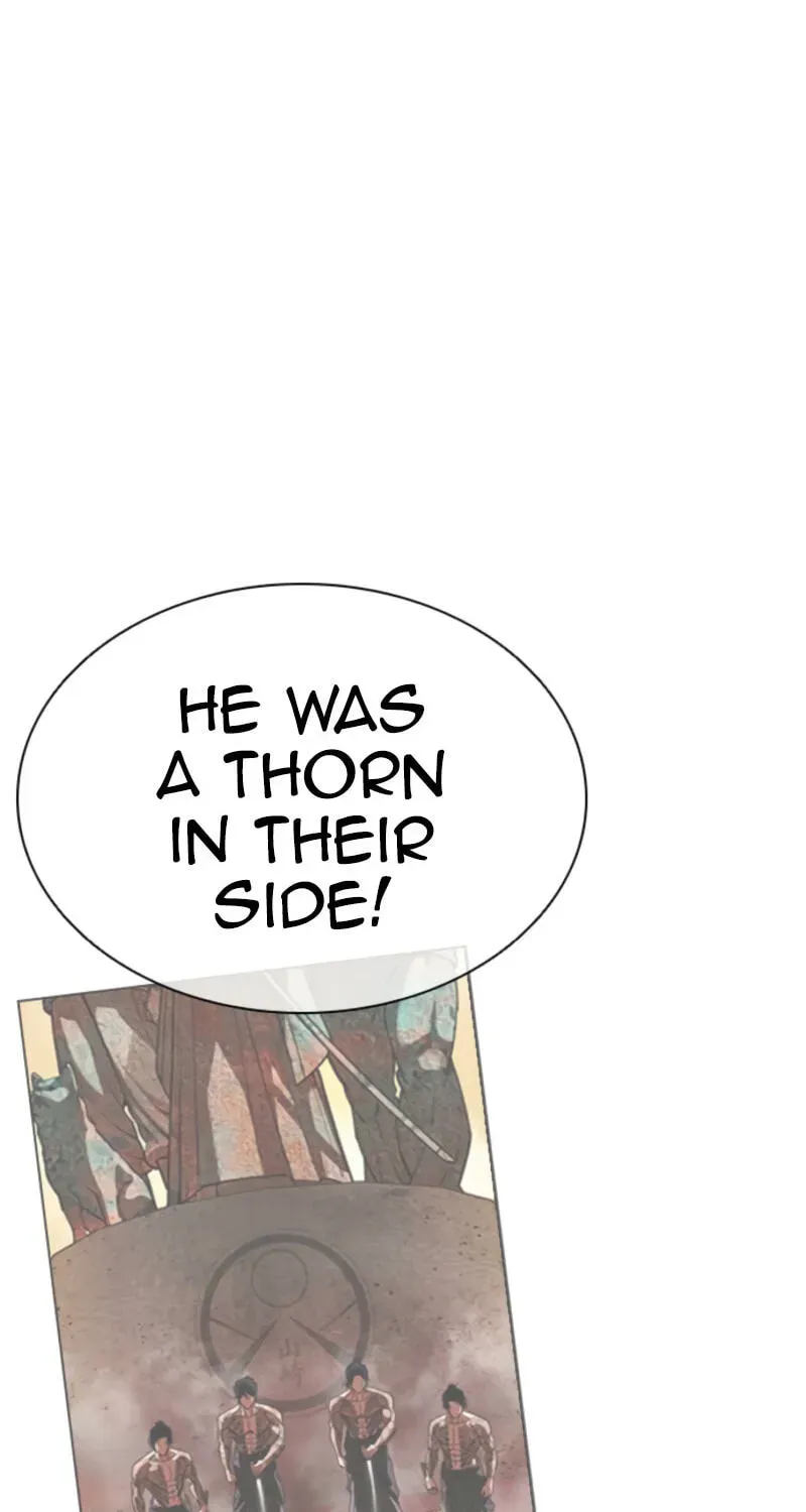 Read Lookism chapter 2.4 image 64 on Lezhin
