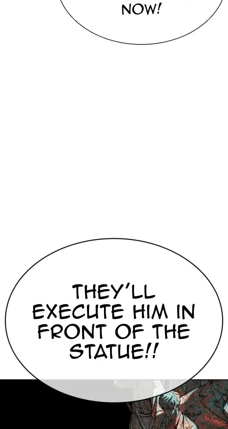Read Lookism chapter 2.4 image 68 on Lezhin