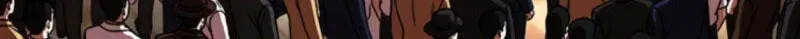 Read Lookism chapter 2.4 image 71 on Lezhin