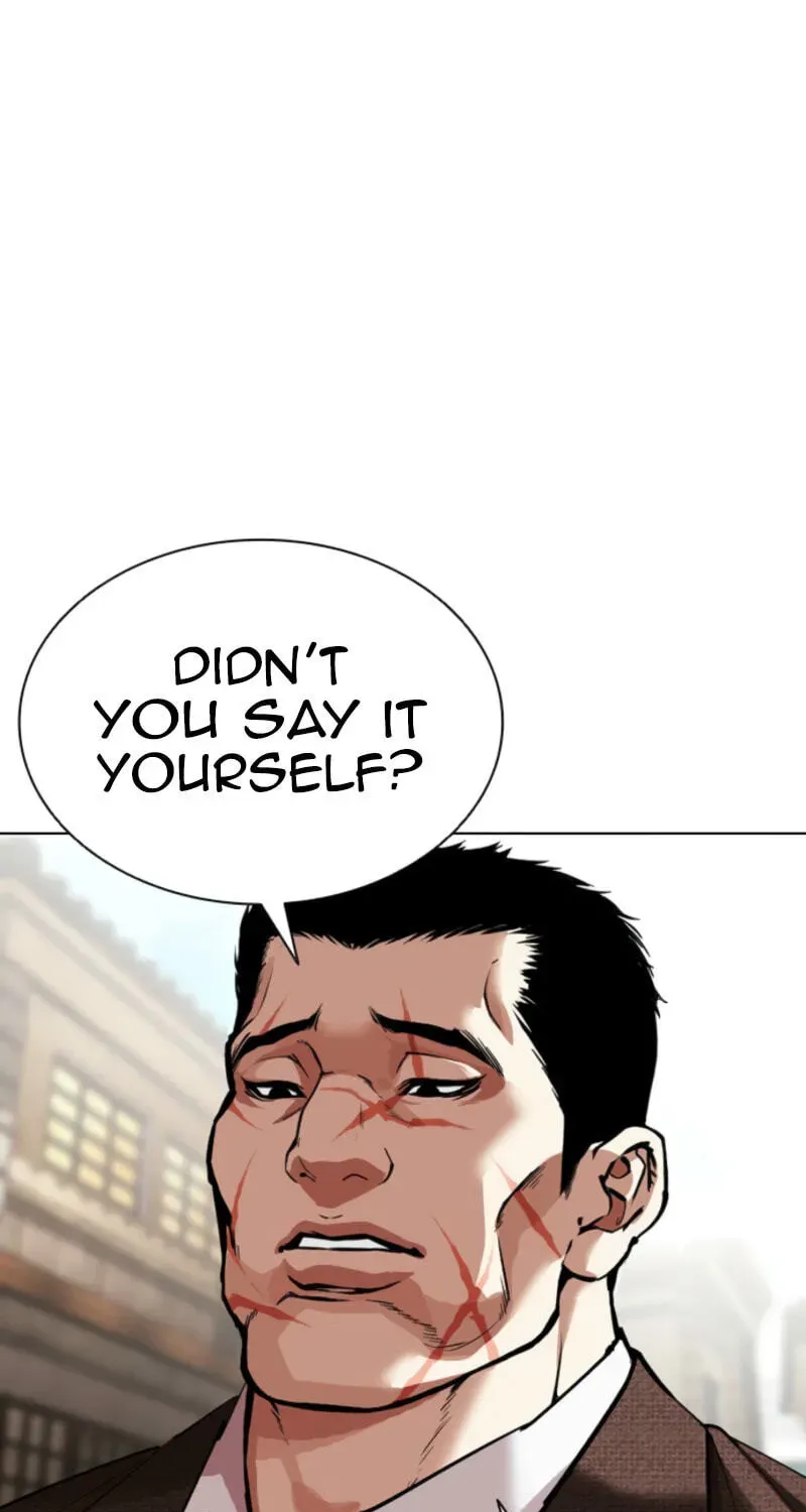 Read Lookism chapter 2.4 image 80 on Lezhin