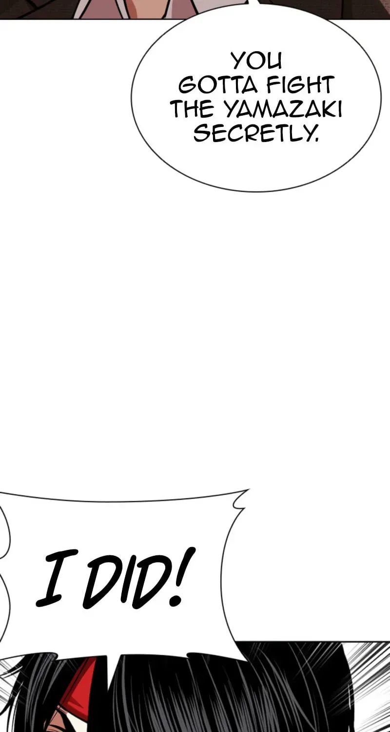 Read Lookism chapter 2.4 image 82 on Lezhin