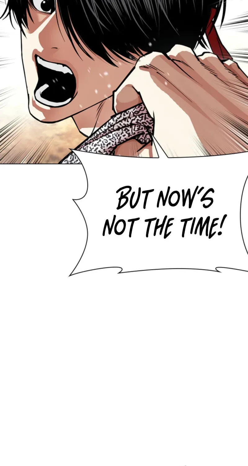 Read Lookism chapter 2.4 image 84 on Lezhin