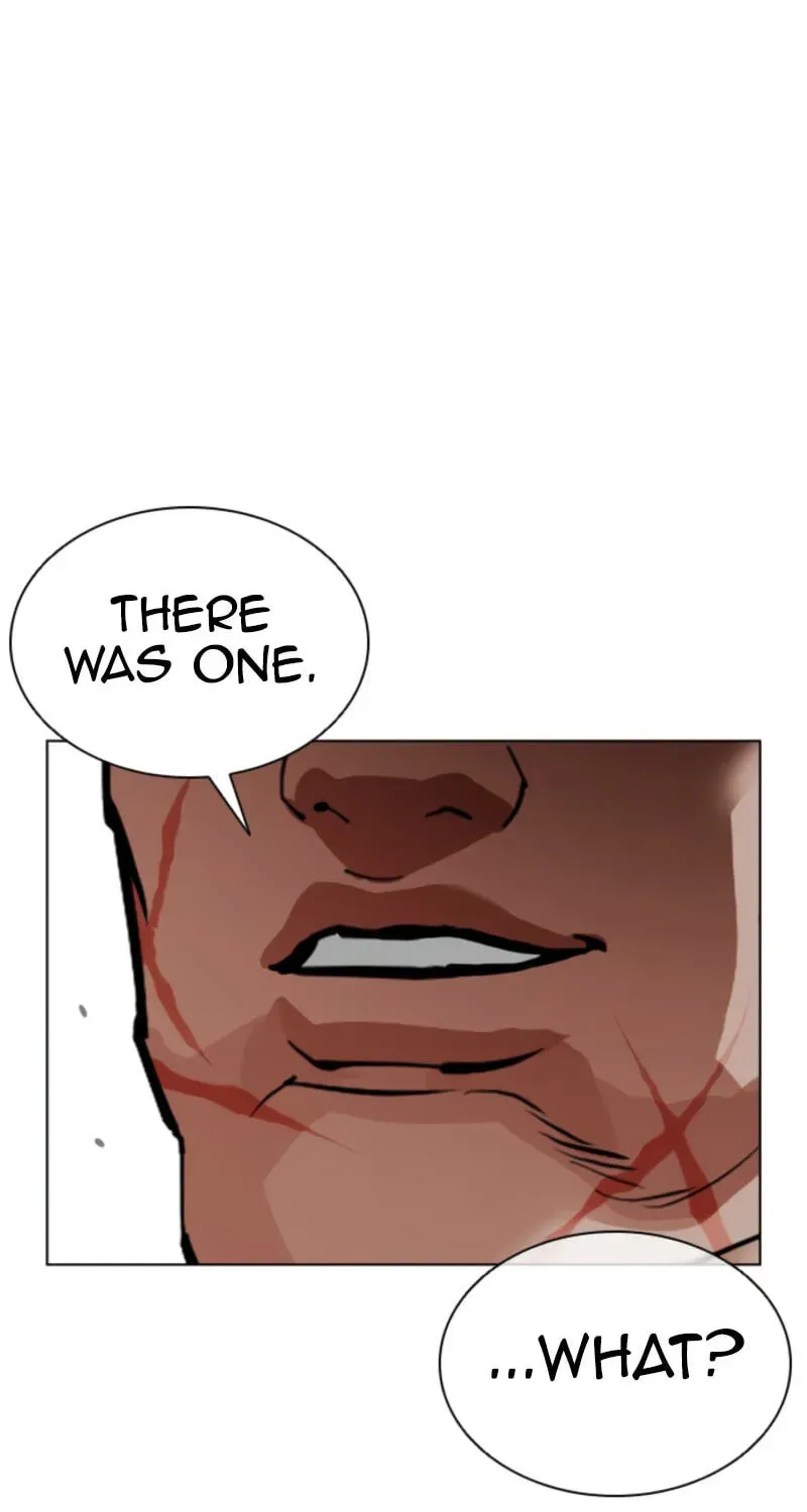Read Lookism chapter 2.4 image 88 on Lezhin